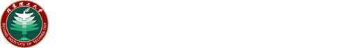 suncitygroup太阳新城官网